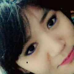 Алтынай Мусабекова, 26.01.1992, Шымкент