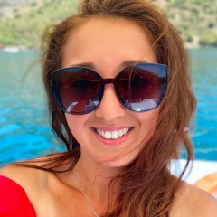 Светлана Осипкина, 09.09, Уфа