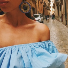 Сильвия Саргсян, 03.11