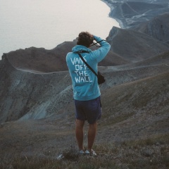 Григорий Бетанов, 27.08.1984, Гатчина