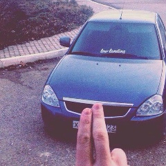 Саша Иванов, Brasília