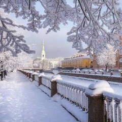 Наталья Назарова, 26.04.1983, Санкт-Петербург