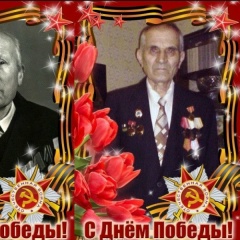 Ольга Коноваленко, Ульяновск