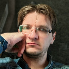 Вячеслав Глушков, 20.09.1984, Алматы