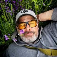 Сергей Богачев, 29.08.1974, Тверь