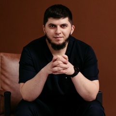 Абдурахман Абдурахманов, Тула