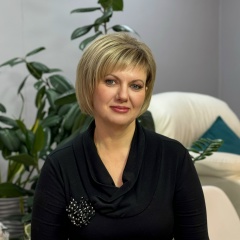 Юлия Умеренкова, 13.02, Курск