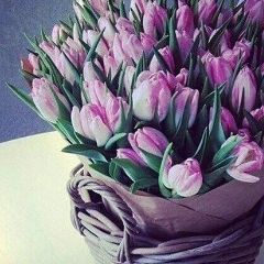 Евгений Ткачук, 18.02.1924, Атырау