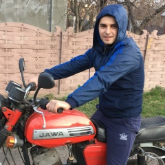 Сергей Галушко, 02.07