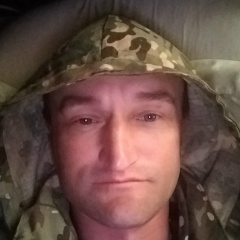 Алексей Ахмелкин, 05.12.1980, Санкт-Петербург