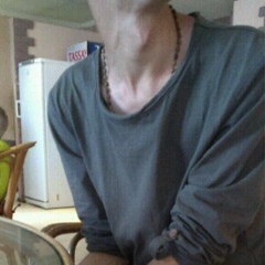 Чингиз Каримов, 02.07.1920, Алматы