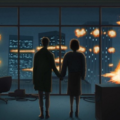 Юлия Орлова, 13.03, Харьков