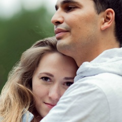 Алия Хамидуллина, 08.11.1992, Казань