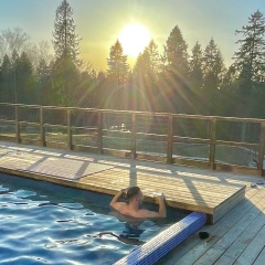 Денис Осипов, 01.08, Москва