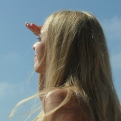 Елена Овсяникова, 15.10.1985, Санкт-Петербург