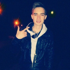 Владимир Панищев, 22.11.1991, Калуга