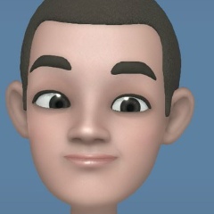 Тимур Кауров, 06.04, Санкт-Петербург