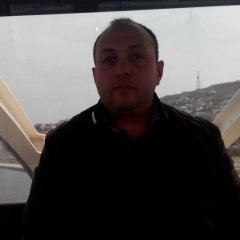 Анар Гасымов, 06.03.1984, Гянджа