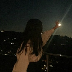 Танзиля Калимулина, Набережные Челны