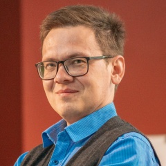 Николай Широков, 08.02.1988, Оренбург