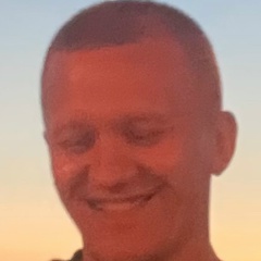 Коля Ишутин