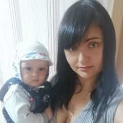 Юлия Донская, 03.02, Сочи