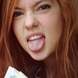 Аня Тус, 11.09.1990