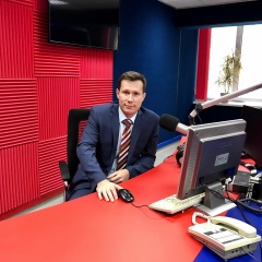 Руслан Баширов, 09.09, Чебоксары