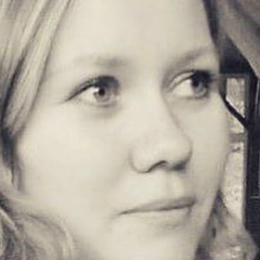 Анна Сафонова, Москва