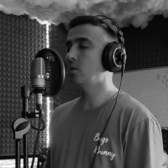 Равиль Султанов, 26.06