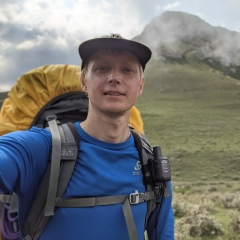 Павел Гурьев, 10.08.1986, Санкт-Петербург