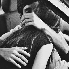 Nina Kakabadze, 19.04.1998, Батуми