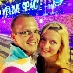 Oleg Kostin, 19.12.1984, Санкт-Петербург