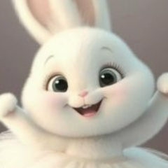 Алёнка Фёдорова, 02.01, Ногинск