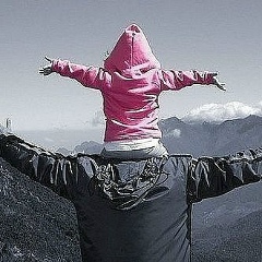 Kirill Potemkin, 31.03, Санкт-Петербург