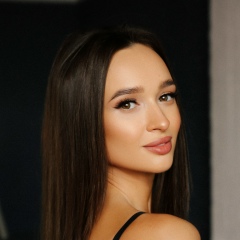 Маргарита Секерина, 24.08, Москва