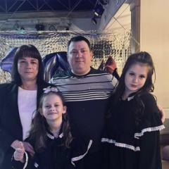 Никита Уртушков, 12.05.1990, Кизел