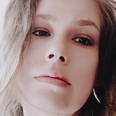 Екатерина Филимоновская, 13.04, Набережные Челны