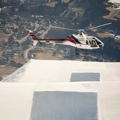 Хусей Байдаев, 01.06, Нальчик