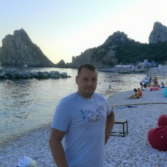 Андрей Ражон, 26.09.1988, Гомель