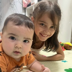 Андрей Кавицкий, 07.02, Санкт-Петербург