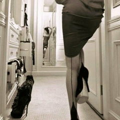 Луиза Кдрасова, 10.03, Сургут