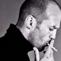 Ринат Файзрахманов