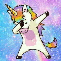 Ольга Лошкарева, 04.05, Кемерово