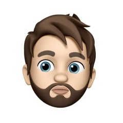 Михаил Носов