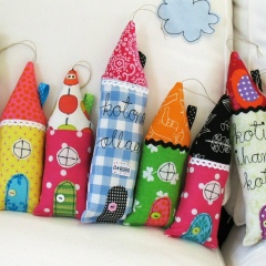 Мария Малкович, 23.12.1990, Оренбург