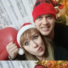 Александр Юрьевич, 17.04.1986