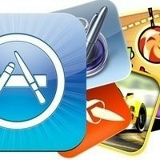 Дима Миронов, 05.06.1994, Atlanta