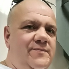 Андрей Валуев, 11.07, Москва