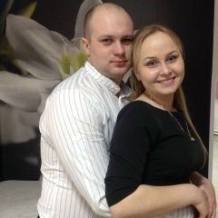 Андрей Микрюков, 09.06.1988, Черногорск